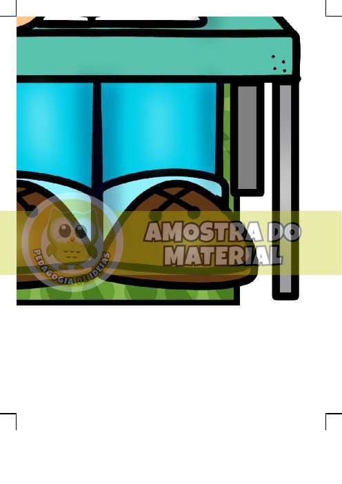 Amostra do PDF - pagina 19