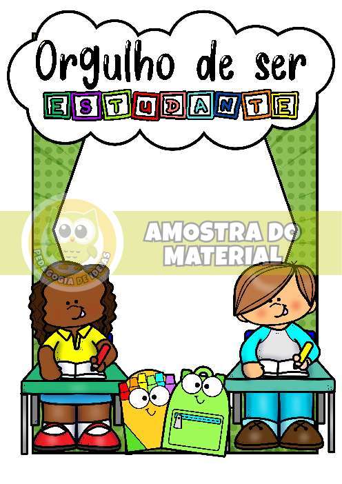 Amostra do PDF - pagina 3