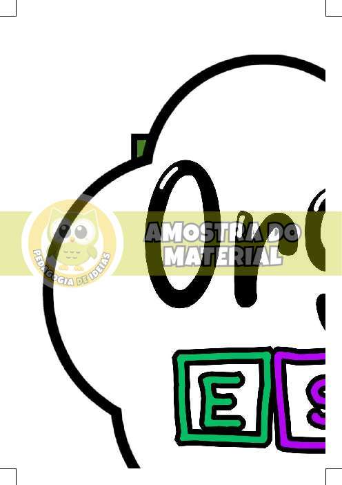 Amostra do PDF - pagina 4