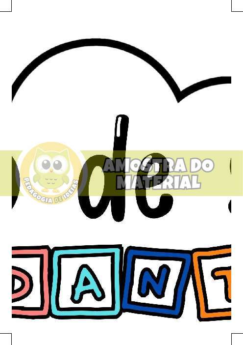 Amostra do PDF - pagina 6