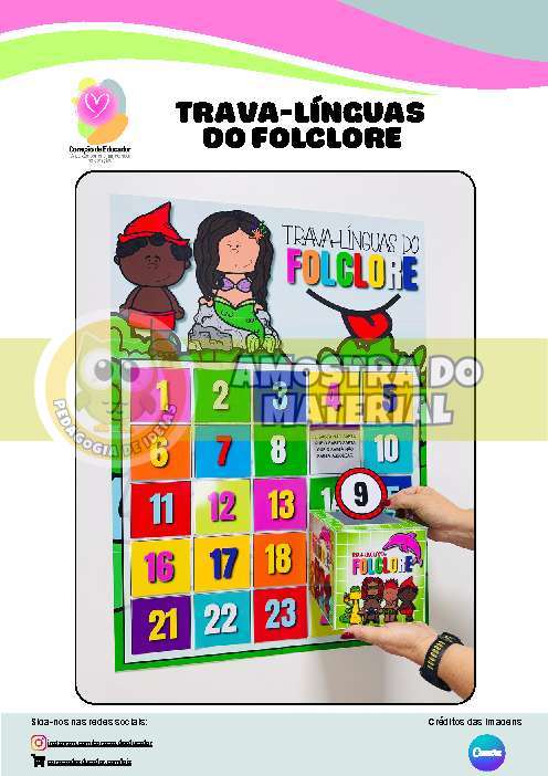 Amostra do PDF - pagina 1
