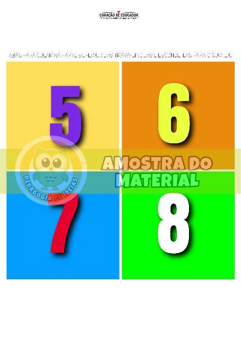 Amostra do PDF - pagina 14