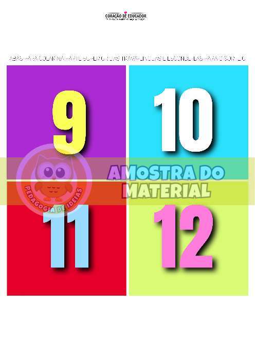 Amostra do PDF - pagina 15