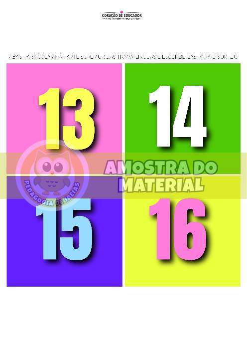 Amostra do PDF - pagina 16