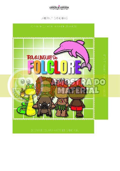 Amostra do PDF - pagina 24