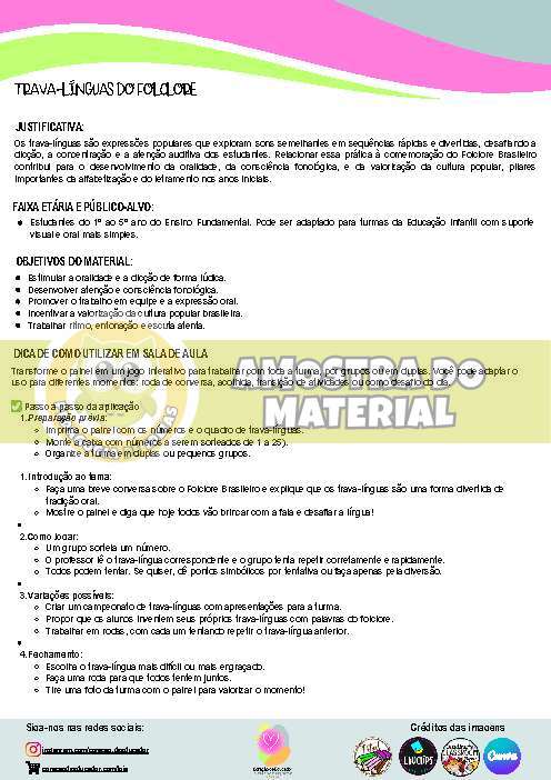 Amostra do PDF - pagina 3
