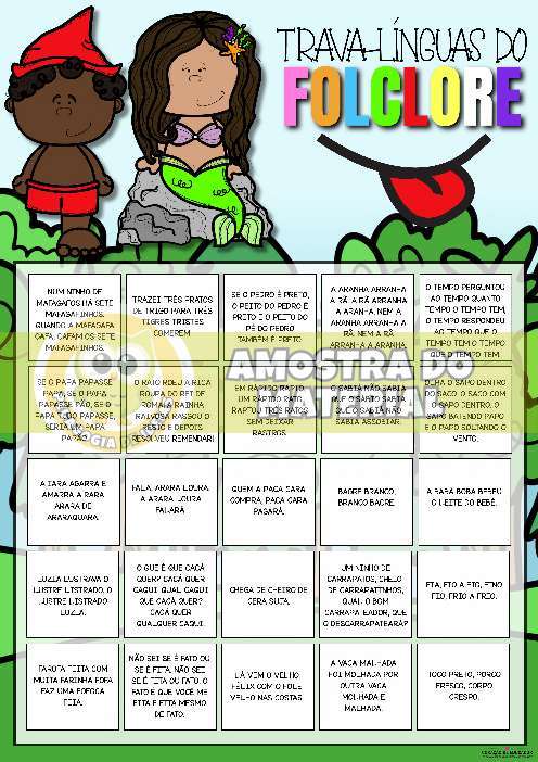 Amostra do PDF - pagina 4