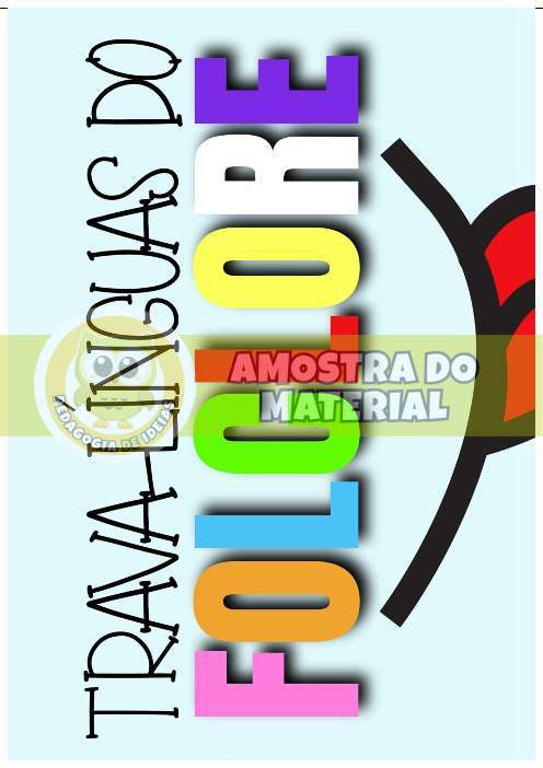 Amostra do PDF - pagina 6