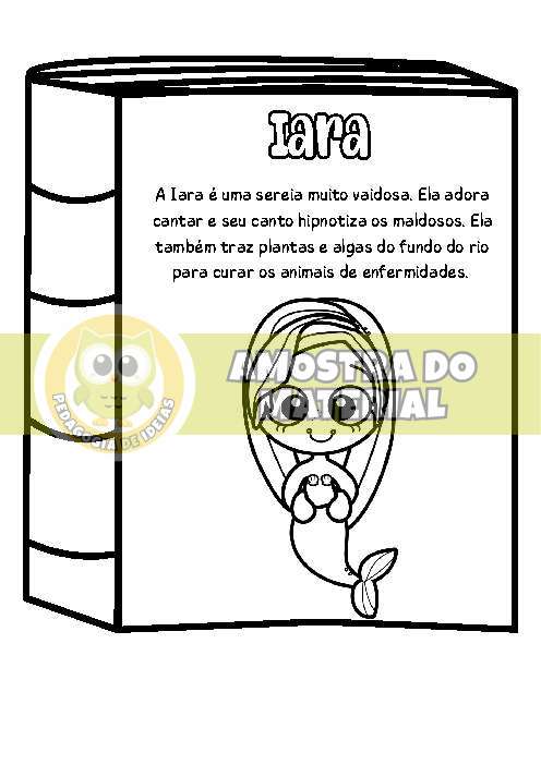 Amostra do PDF - pagina 11