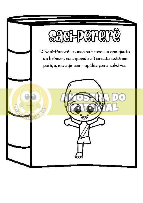 Amostra do PDF - pagina 12