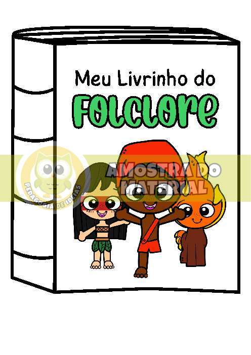 Amostra do PDF - pagina 13