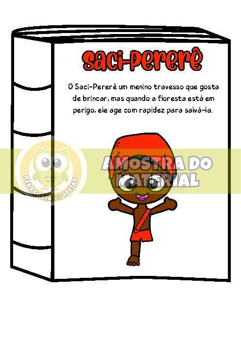 Amostra do PDF - pagina 22