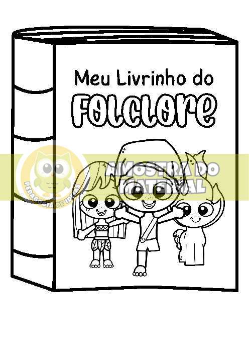 Amostra do PDF - pagina 3