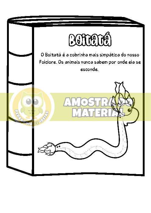 Amostra do PDF - pagina 4
