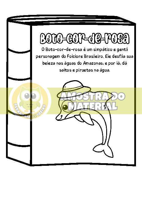 Amostra do PDF - pagina 5