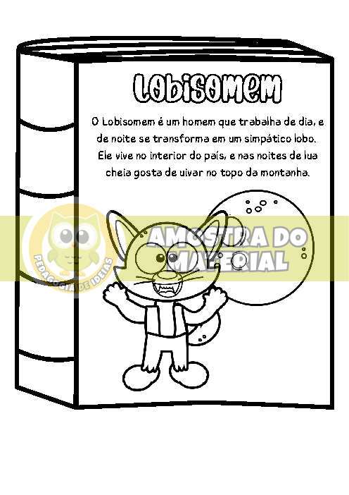 Amostra do PDF - pagina 6