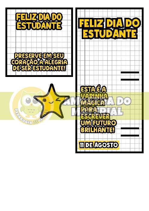 Amostra do PDF - pagina 3