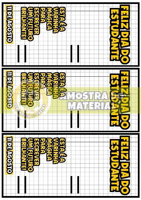 Amostra do PDF - pagina 6
