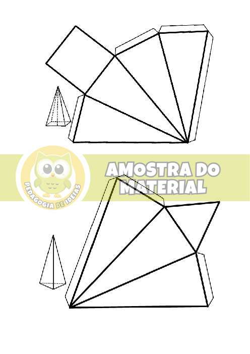 Amostra do PDF - pagina 14