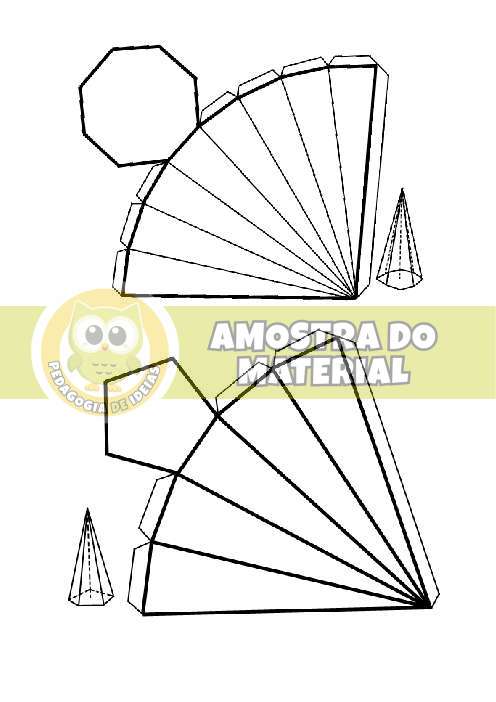 Amostra do PDF - pagina 15