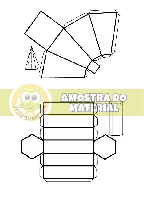 Amostra do PDF - pagina 16