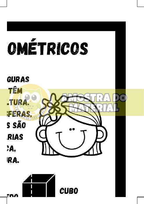Amostra do PDF - pagina 27