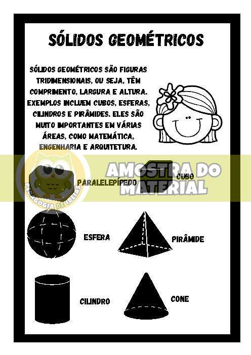 Amostra do PDF - pagina 3