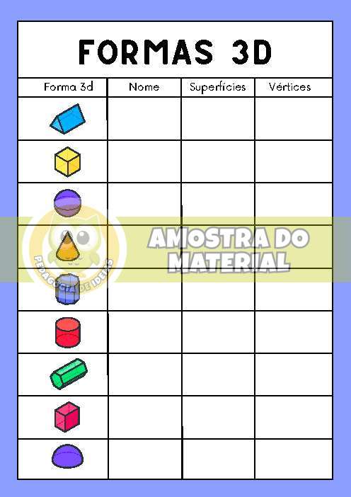 Amostra do PDF - pagina 4