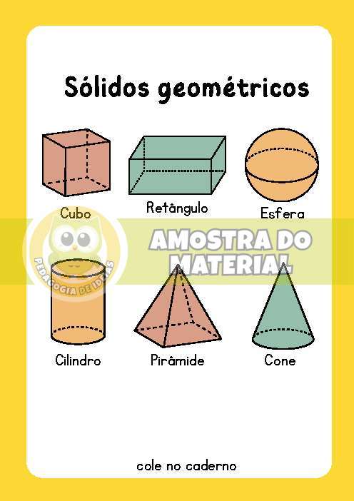 Amostra do PDF - pagina 5