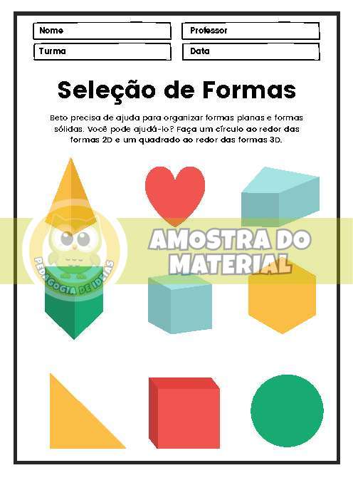 Amostra do PDF - pagina 6