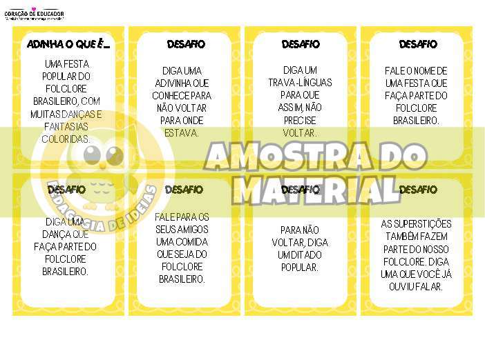 Amostra do PDF - pagina 12