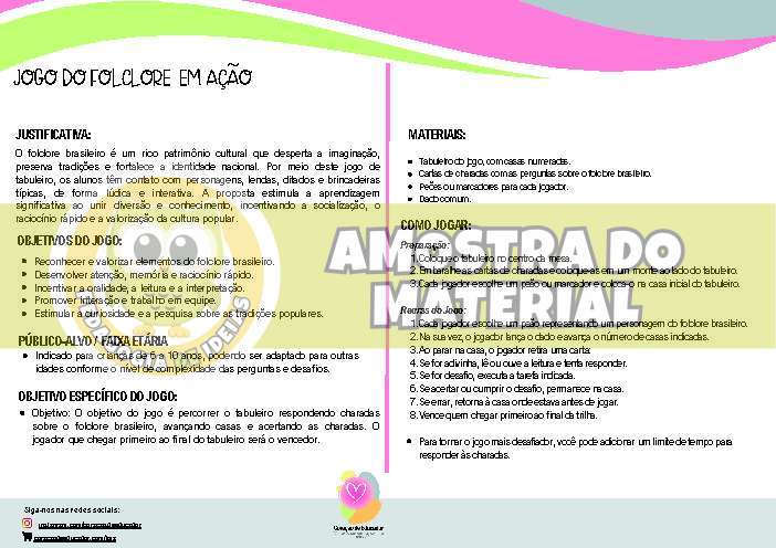 Amostra do PDF - pagina 3
