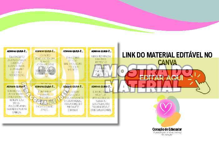 Amostra do PDF - pagina 4