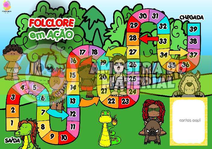 Amostra do PDF - pagina 5