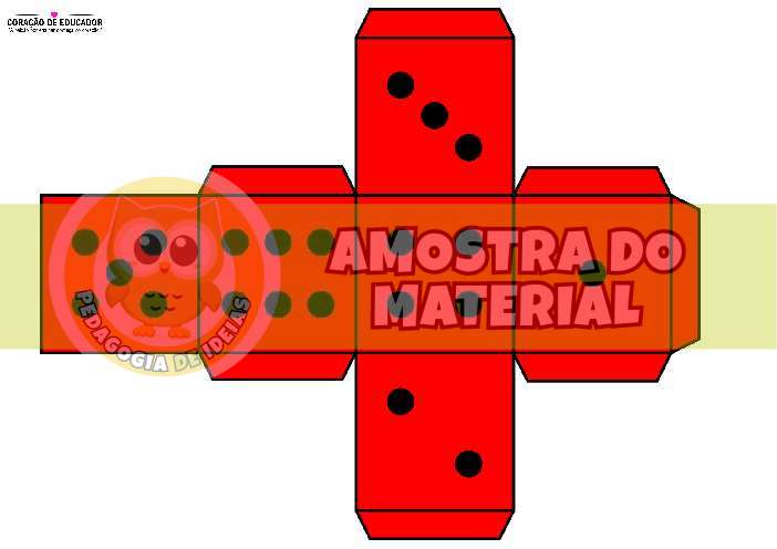 Amostra do PDF - pagina 8