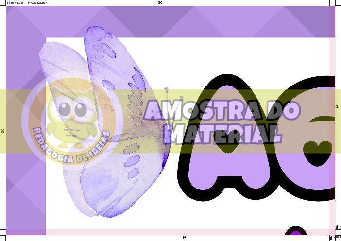 Amostra do PDF - pagina 15