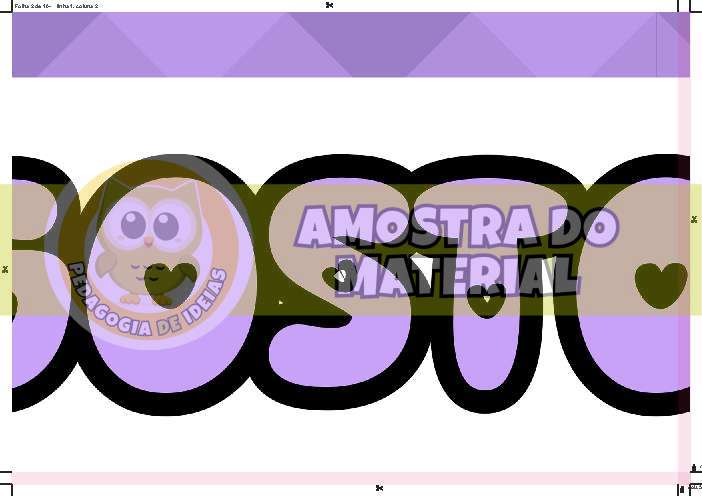 Amostra do PDF - pagina 16
