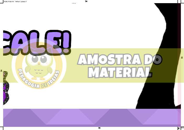 Amostra do PDF - pagina 29