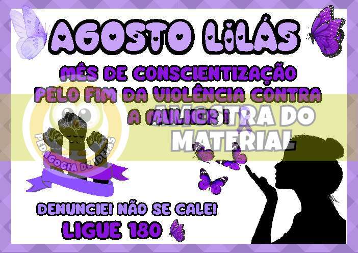 Amostra do PDF - pagina 3