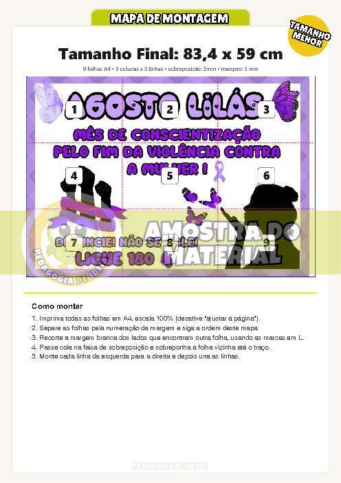 Amostra do PDF - pagina 4