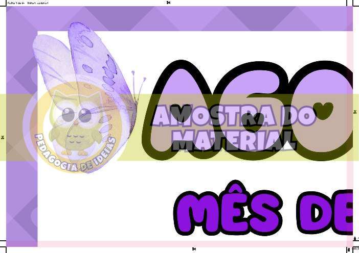 Amostra do PDF - pagina 5