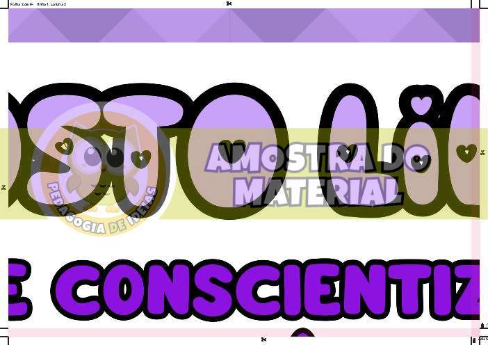 Amostra do PDF - pagina 6
