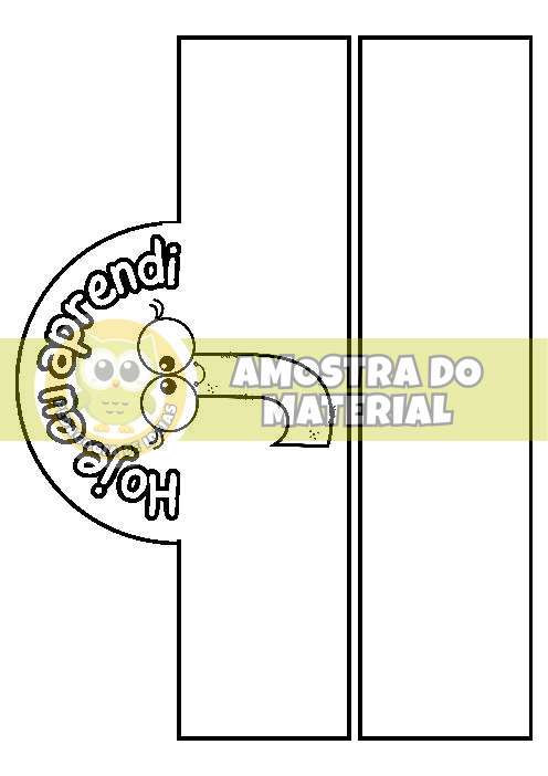 Amostra do PDF - pagina 14
