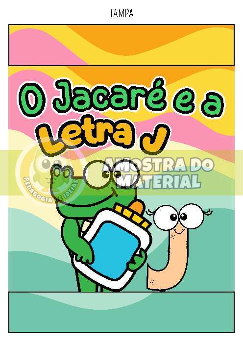 Amostra do PDF - pagina 15