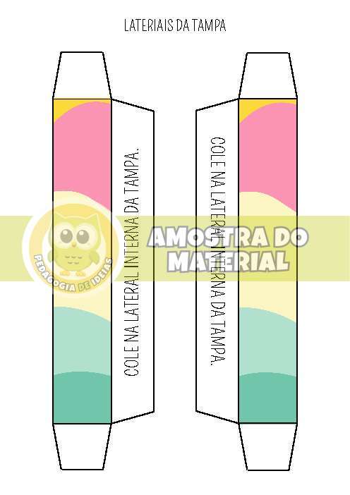 Amostra do PDF - pagina 16