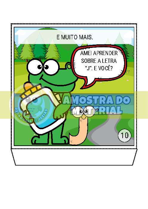 Amostra do PDF - pagina 28