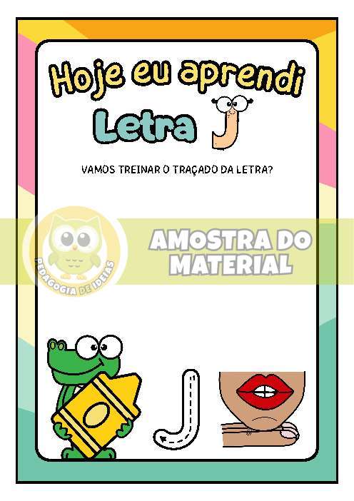 Amostra do PDF - pagina 3