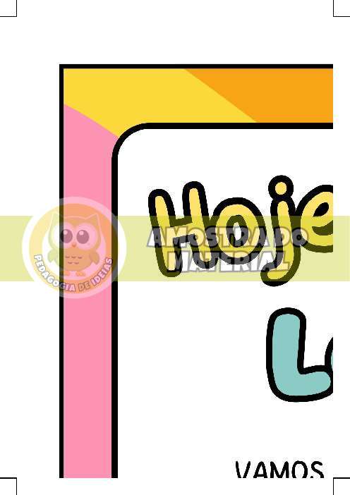Amostra do PDF - pagina 4
