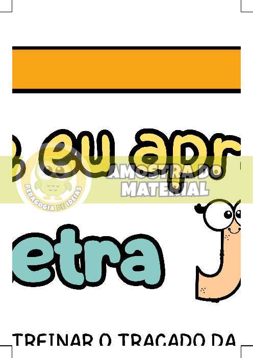 Amostra do PDF - pagina 5