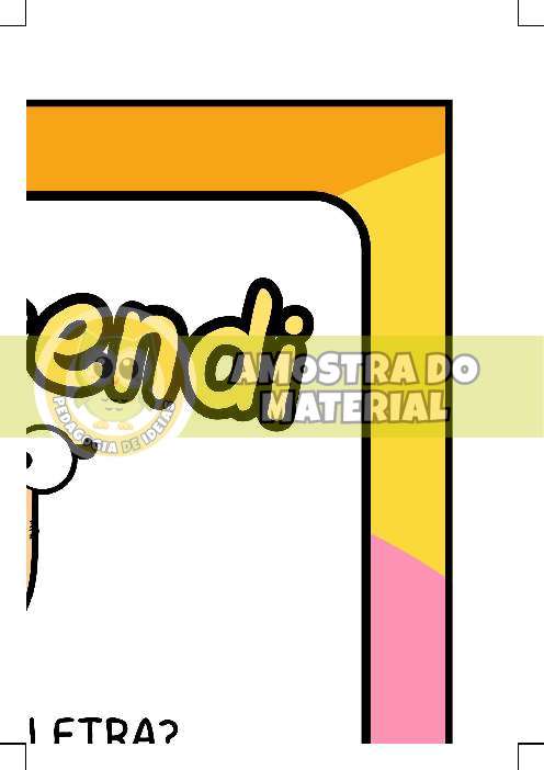 Amostra do PDF - pagina 6